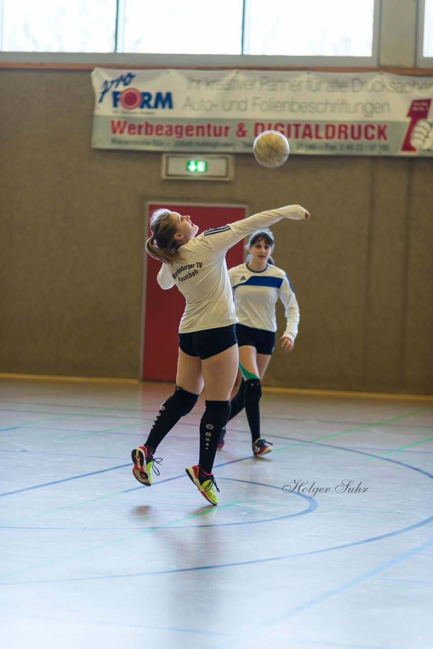 Bild 1214 - U16 Deutsche Meisterschaft